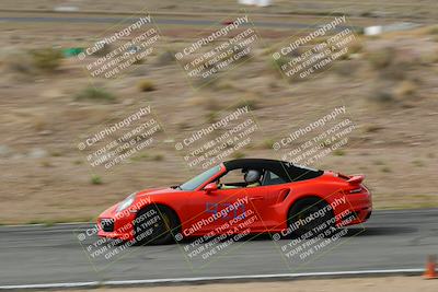 media/Apr-03-2022-CCCR Porsche (Sun) [[45b12865df]]/1-white/session 1/Front Straight/